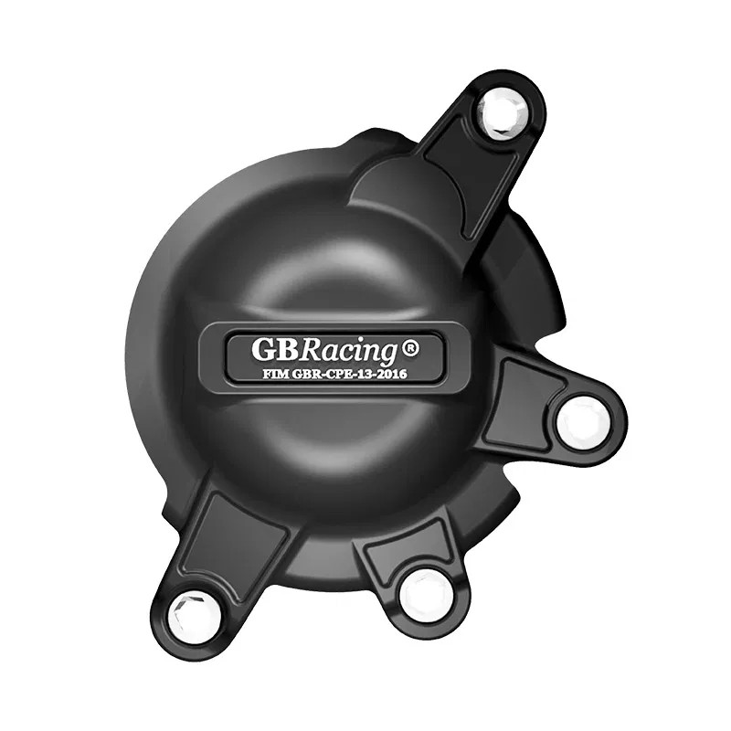 G&B RACING PICK UP COVER CBR 1000RR FIREBLADE/ SP 2017-19