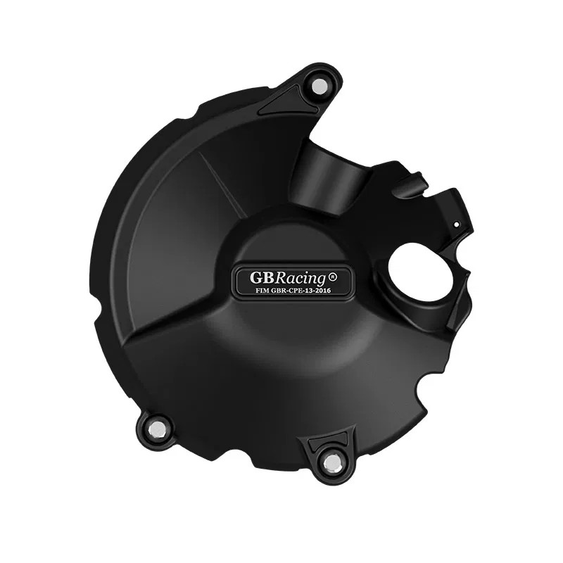 G&B RACING ENGINE COVER SET CBR 1000RR FIREBLADE/ SP 2020-25