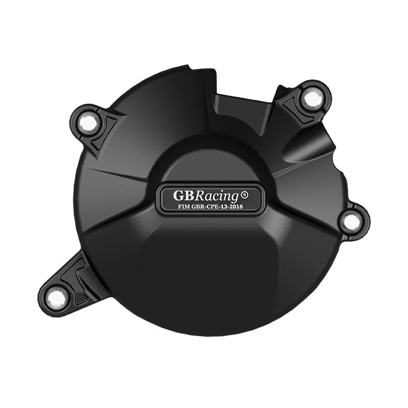G&B RACING ALTERNATOR COVER CBR 1000RR FIREBLADE/ SP 2020-25