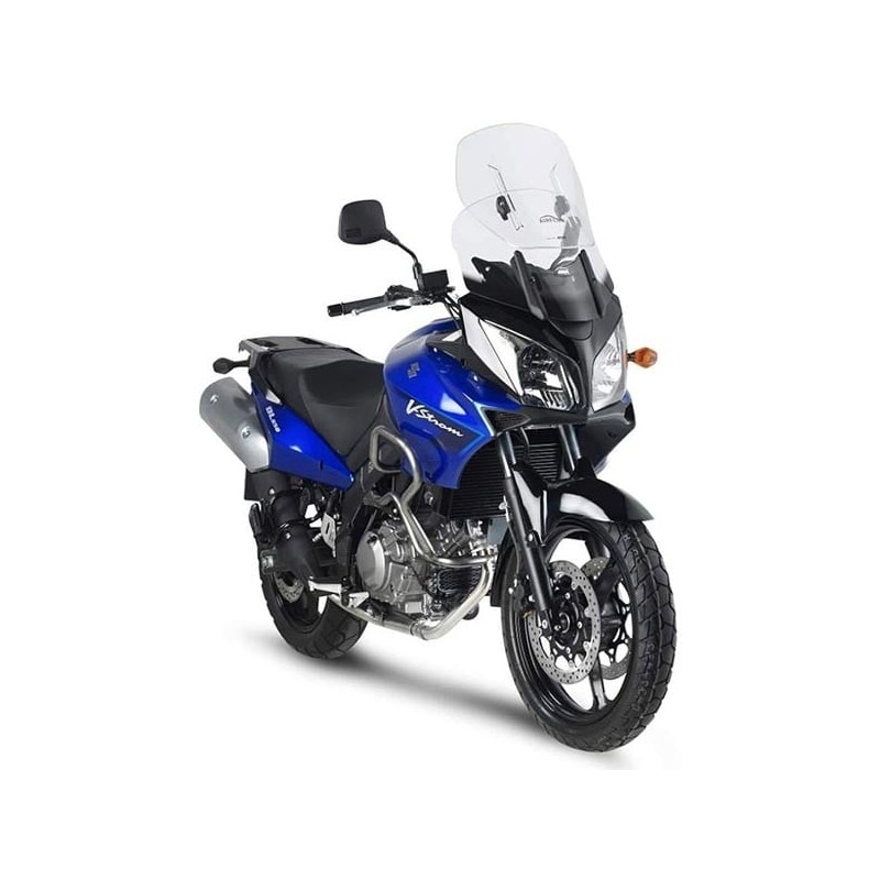 GIVI AF260B Windscreen
