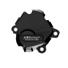 G&B RACING TAPA PICK UP CBR 1000RR FIREBLADE/ SP 2020-25