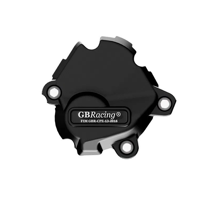 G&B RACING TAPA PICK UP CBR 1000RR FIREBLADE/ SP 2020-25