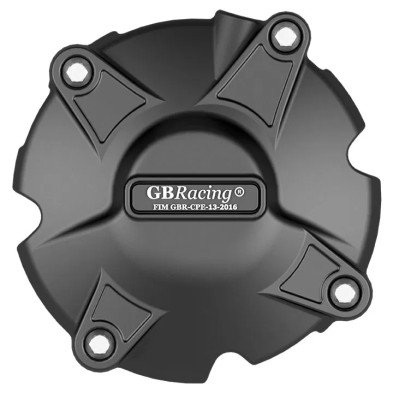 G&B RACING ENGINE COVER SET CB 1000R 2018-24