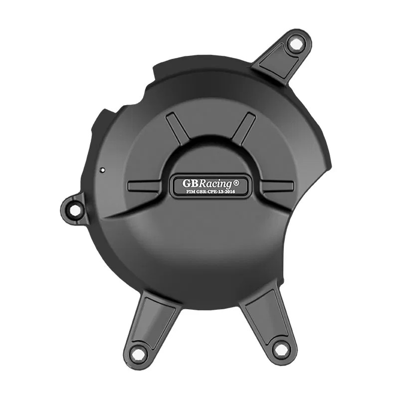 G&B RACING KIT TAPAS MOTOR CB 1000R 2018-24