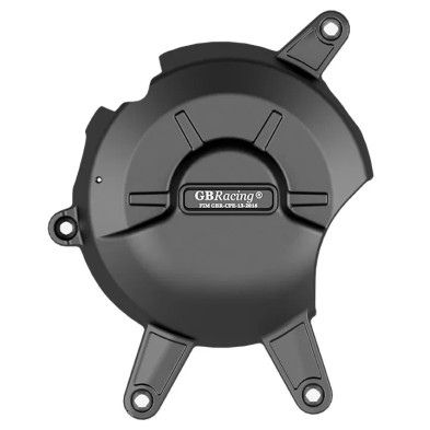 G&B RACING ENGINE COVER SET CB 1000R 2018-24