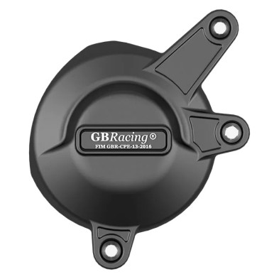 G&B RACING KIT TAPAS MOTOR CB 1000R 2018-24