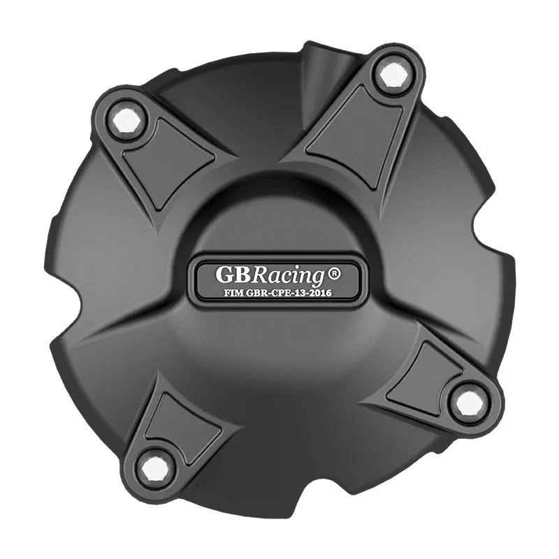 G&B RACING TAPA ALTERNADOR CB1000R 2018-24