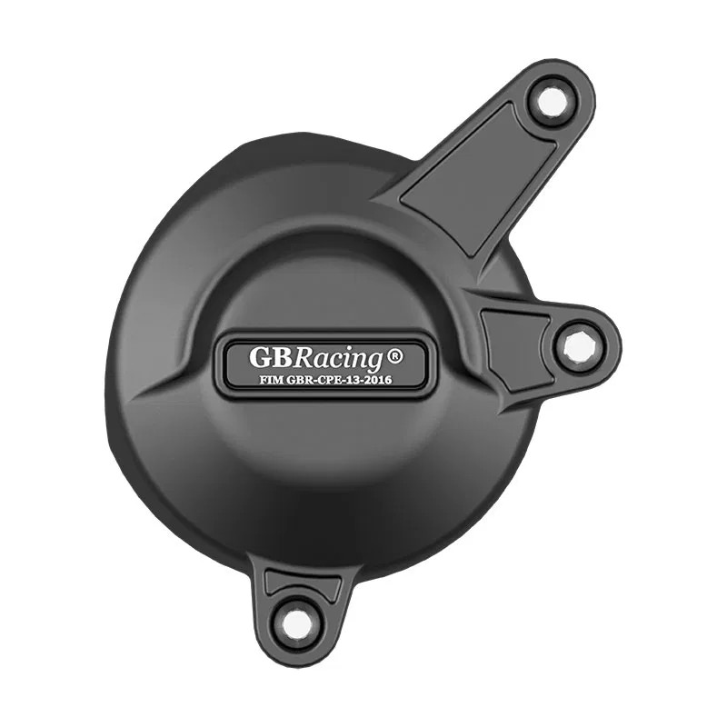 G&B RACING TAPA PICK UP CB1000R 2018-24