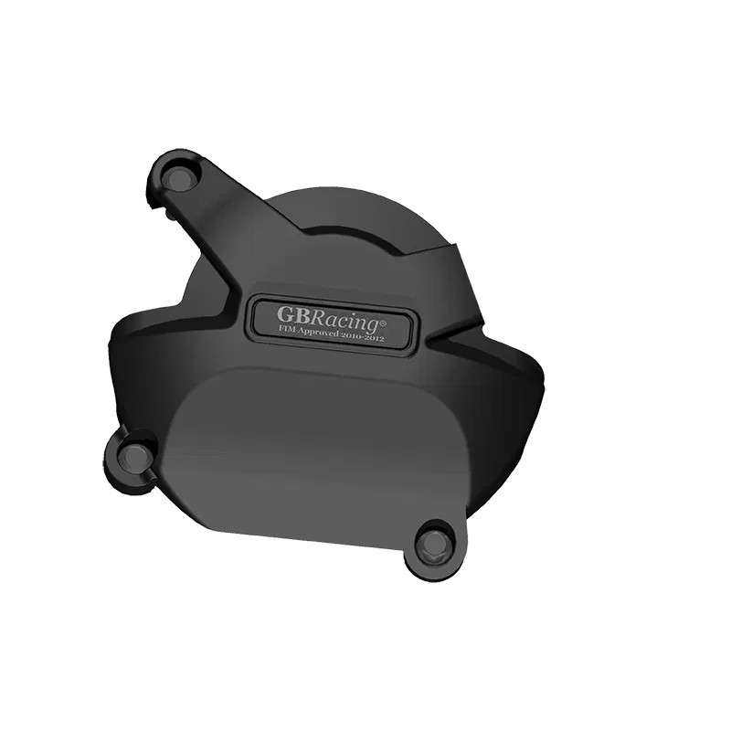 G&B RACING TAPA ALTERNADOR CBR1000RA FIREBLADE/ SP 2012-13