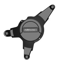 G&B RACING TAPA EMBRAGUE CBR 1000RA FIREBLADE/ SP 2012-13
