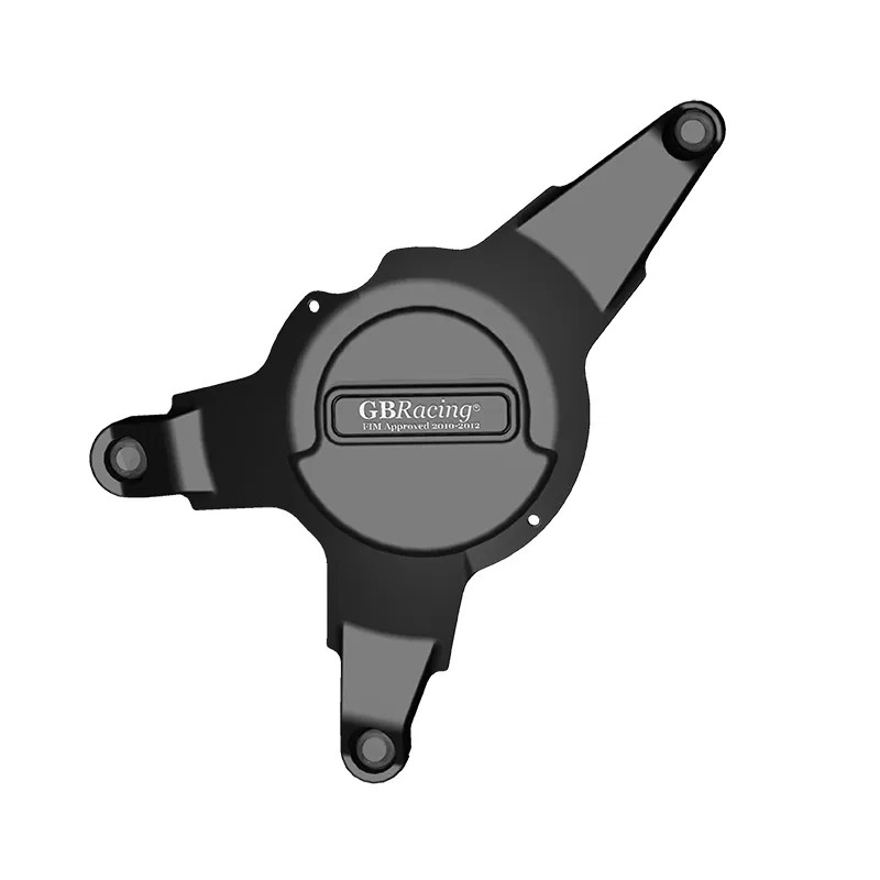 G&B RACING TAPA EMBRAGUE CBR 1000RA FIREBLADE/ SP 2012-13