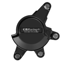 G&B RACING TAPA PICK UP CBR 1000RA FIREBLADE/ SP 2012-13