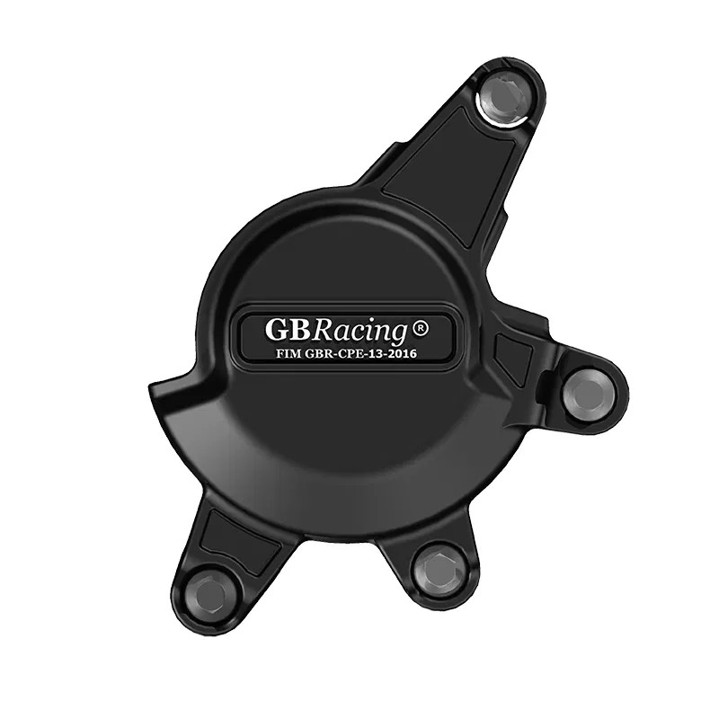 G&B RACING TAPA PICK UP CBR 1000RA FIREBLADE/ SP 2012-13