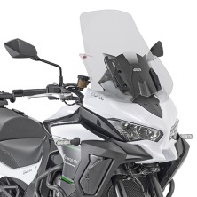 GIVI CUPULA D4126ST