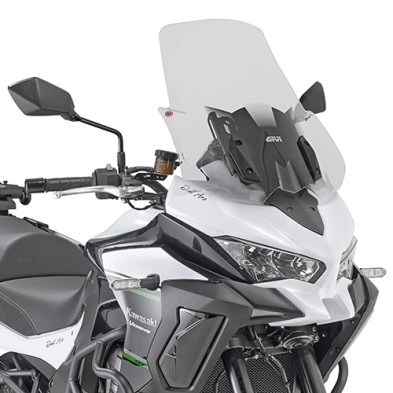 GIVI D4126ST Windscreen