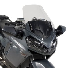 GIVI D407ST Windscreen