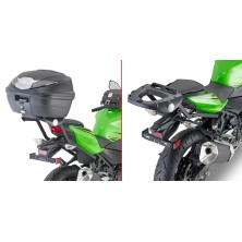 GIVI Rear Mount 4129FZ