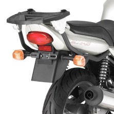 GIVI ADAPTADPR POSTERIOR 440F