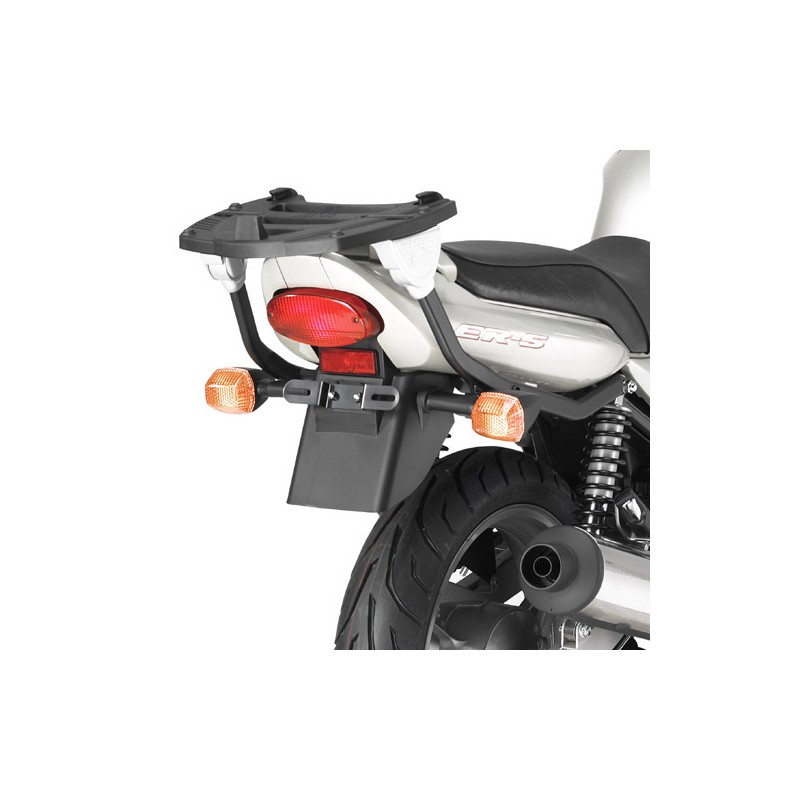 GIVI ADAPTADPR POSTERIOR 440F