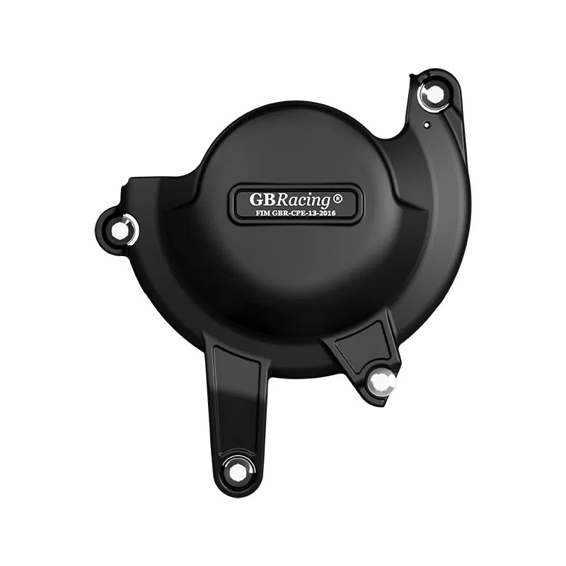 G&B RACING KIT TAPAS MOTOR CBR300R & CB300R 2015-18