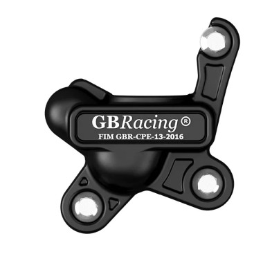 G&B RACING KIT TAPAS MOTOR CBR300R & CB300R 2015-18