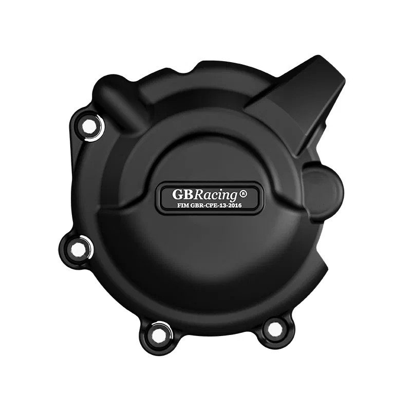 G&B RACING ALTERNATOR COVER CBR300R & CB300R 2015-18