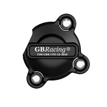 G&B RACING PICK UP COVER CBR300R & CB300R 2015-18