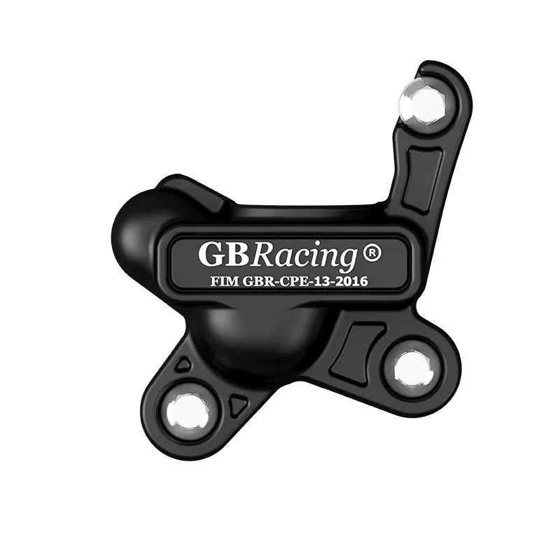 G&B RACING WATER PUMP COVER CBR300R & CB300R 2015-18