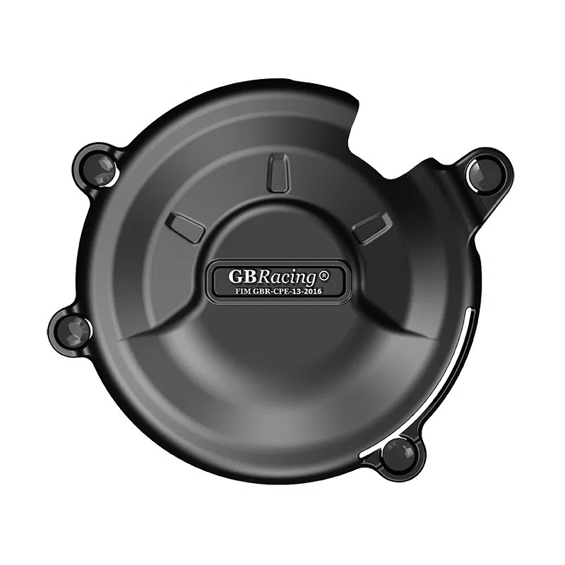 G&B RACING ENGINE COVER SET CBR500 & CB500 F/X 2013-18