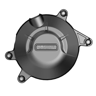 G&B RACING ENGINE COVER SET CBR500 & CB500 F/X 2013-18