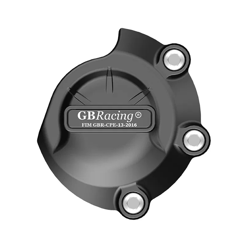 G&B RACING KIT TAPAS MOTOR CBR500 & CB500 F/X 2013-18