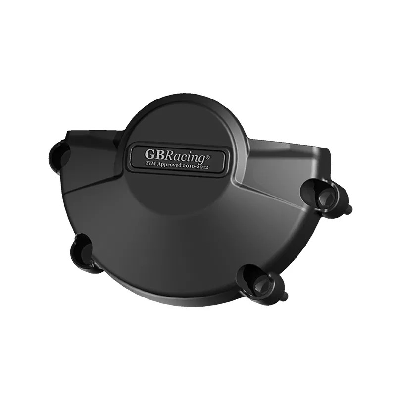 G&B RACING ALTERNATOR COVER CBR600RR 2007-08