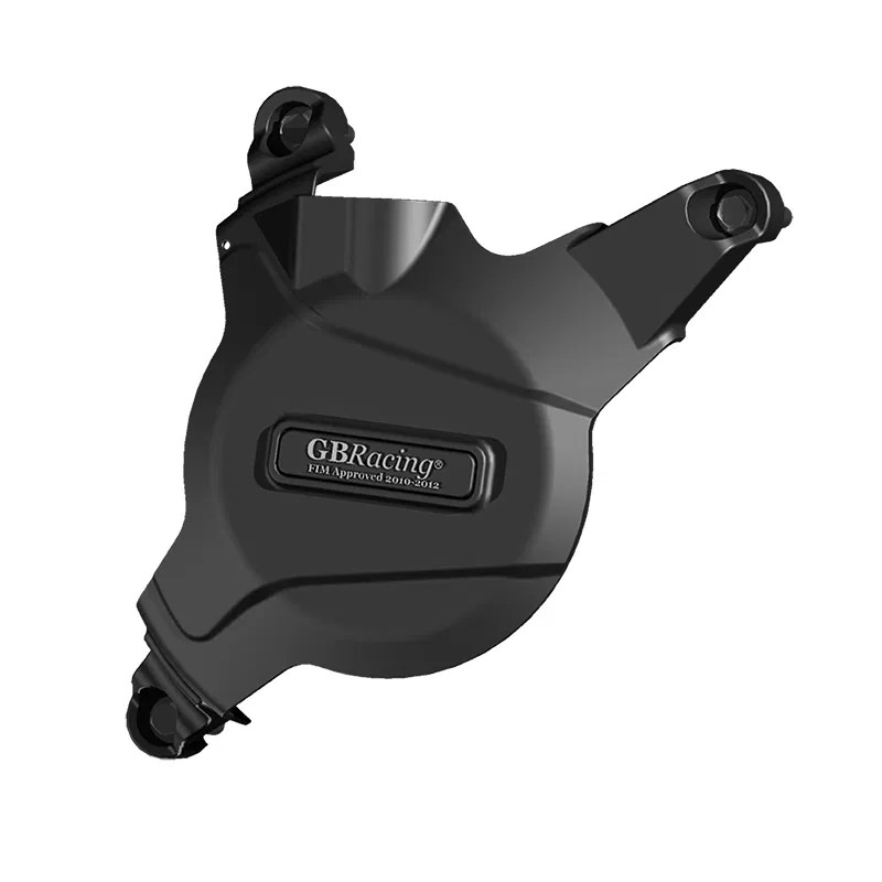 G&B RACING TAPA EMBRAGUE CBR600RR 2007-08