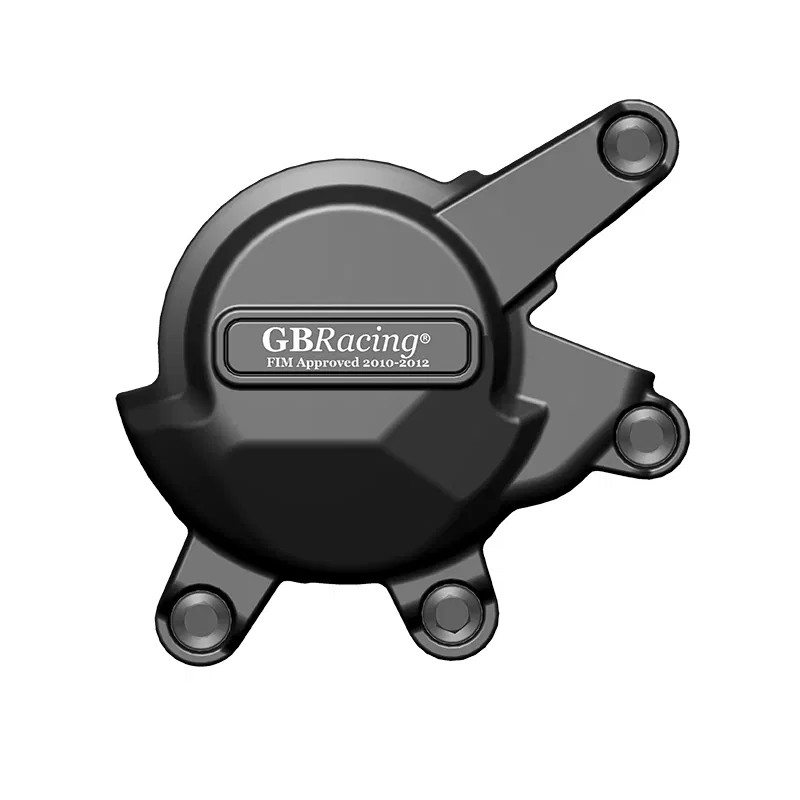 G&B RACING TAPA PICK UP CBR600RR 2007-08