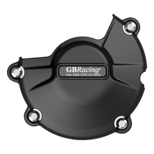 G&B RACING KIT TAPAS MOTOR CBR600RR 2009-25 2