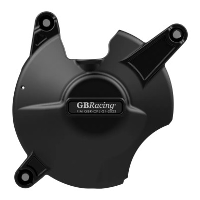 G&B RACING ENGINE COVER SET CBR600RR 2009-25