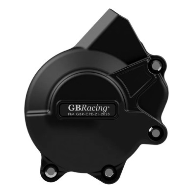 G&B RACING ENGINE COVER SET CBR600RR 2009-25