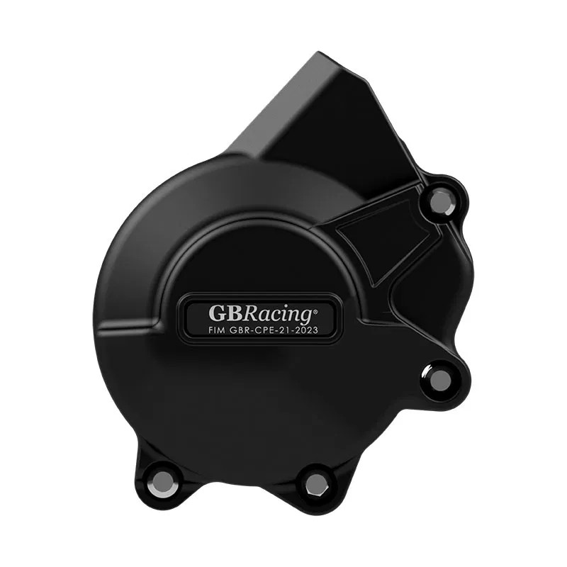G&B RACING TAPA PICK UP CBR600RR 2009-25