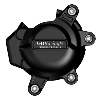 G&B RACING KIT TAPAS MOTOR CBR650F/R 2014-2020
