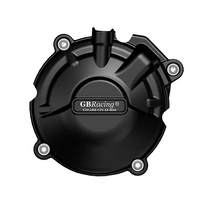 G&B RACING ENGINE COVER SET CB650F 2014-2020 & CB650R 2019-20