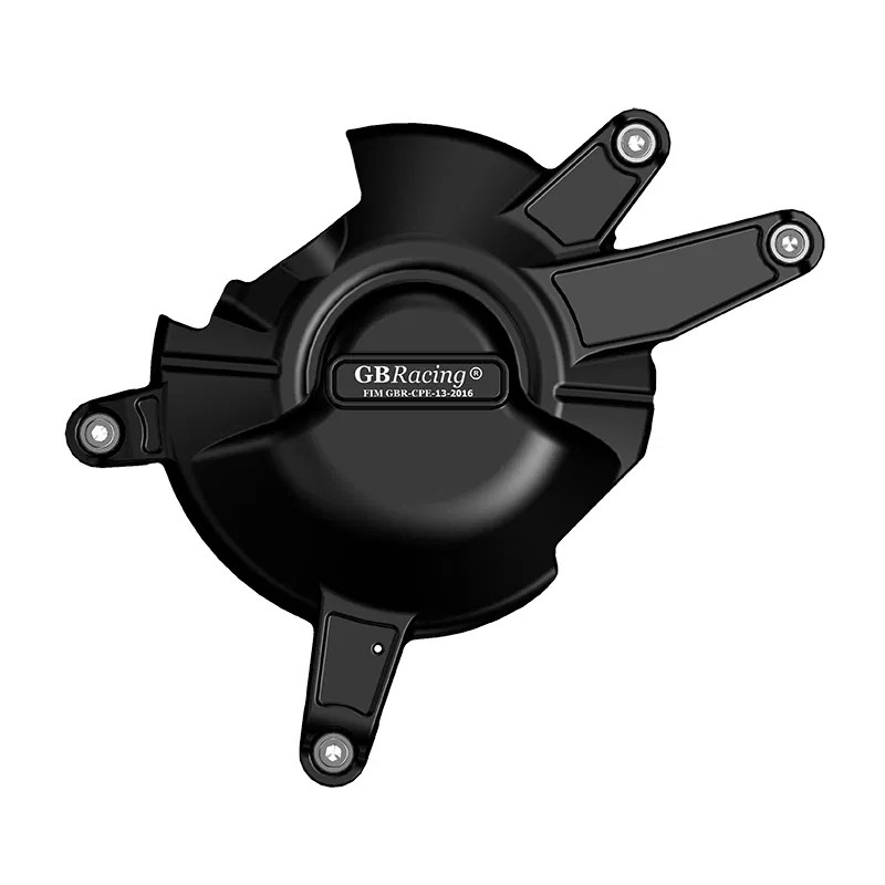 G&B RACING TAPA EMBRAGUE CB650R 2021-25