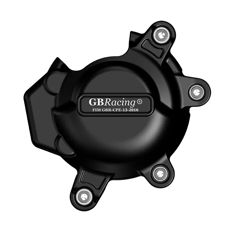 G&B RACING PICK UP COVER CB650R 2021-25