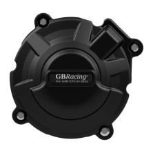 G&B RACING KIT TAPAS MOTOR CBR650R & CB650R 2024-25 E-CLUCH 2