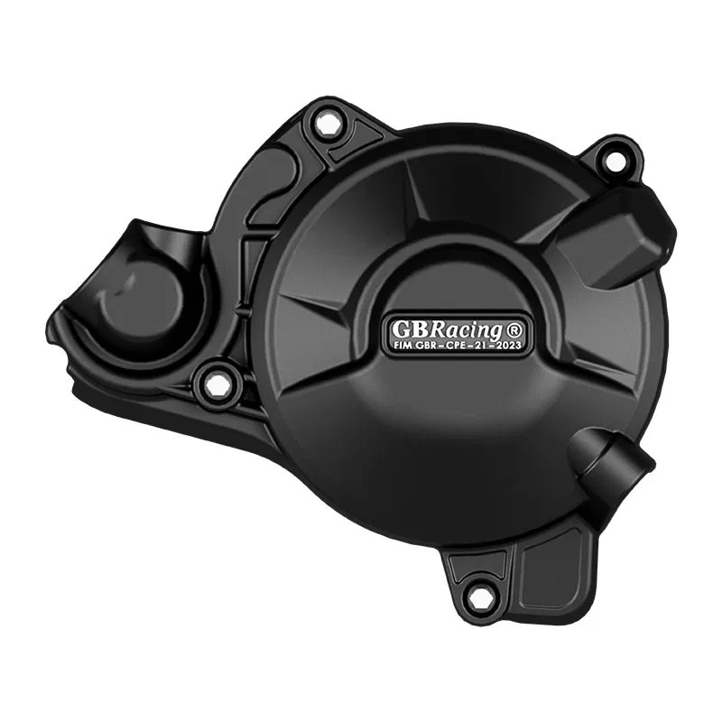 G&B RACING KIT TAPAS MOTOR CB750 HORNET 2024-25