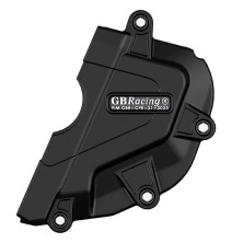 G&B RACING TAPA PICK UP CB750 HORNET 2024-25