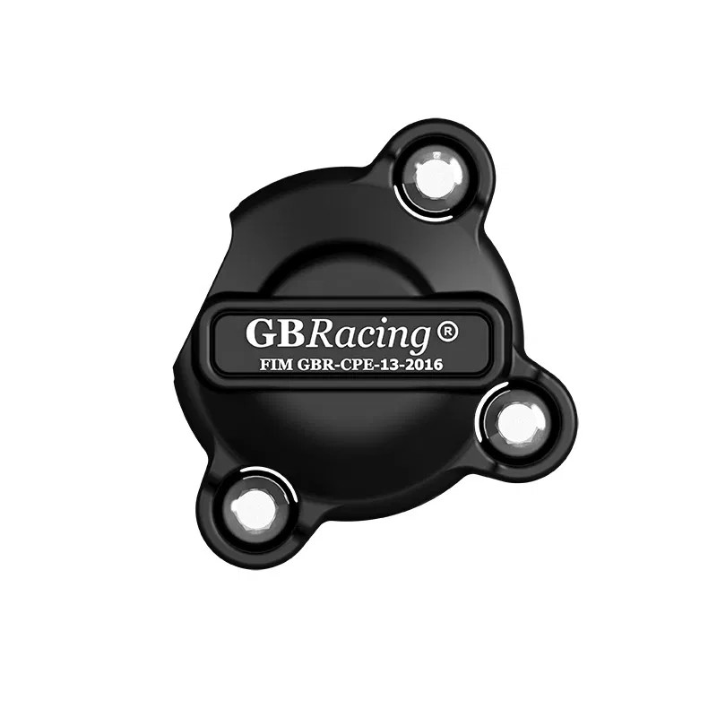 G&B RACING TAPA PICK UP CRF250L 2013-20 / CRF 300L 2021-23