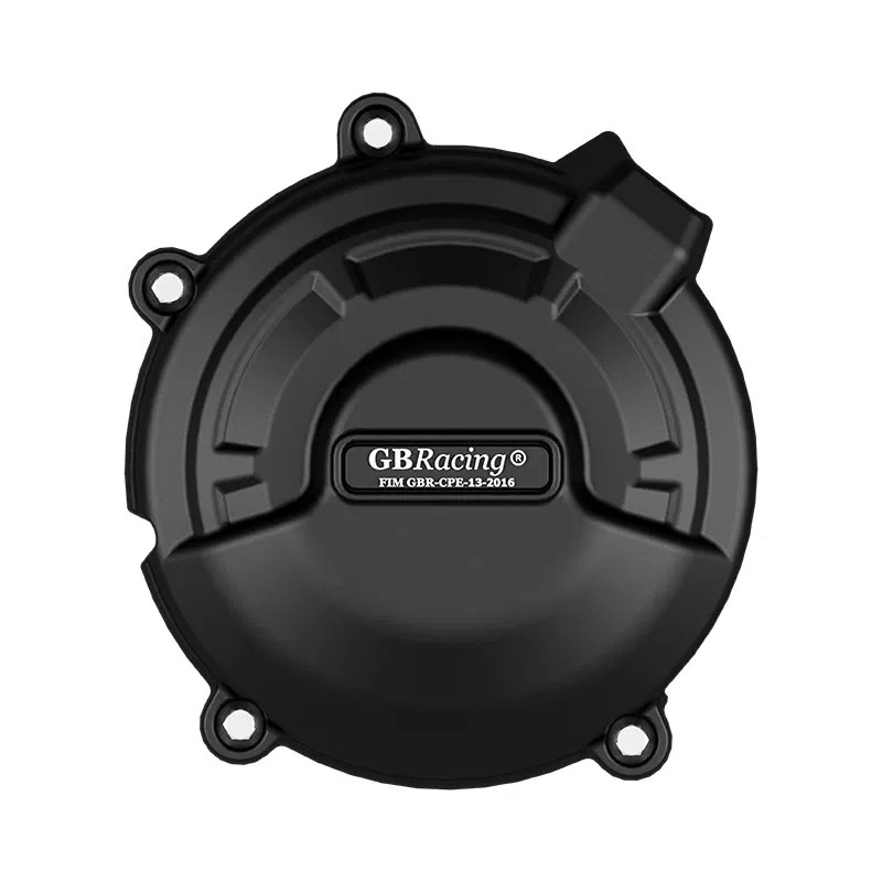 G&B RACING ENGINE COVER SET NX 500 ADVENTURE SPORT 2024-25