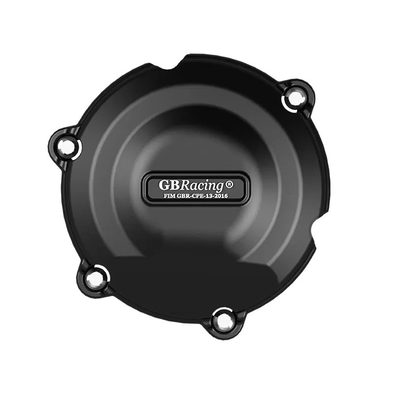 G&B RACING TAPA ALTERNADOR VFR400 NC30 & NC35 1988-1994