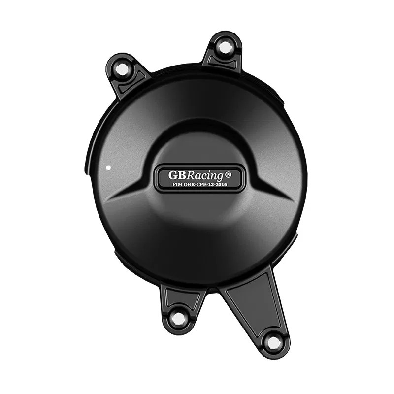 G&B RACING CLUCH COVER VFR400 NC30 & NC35 1988-1994