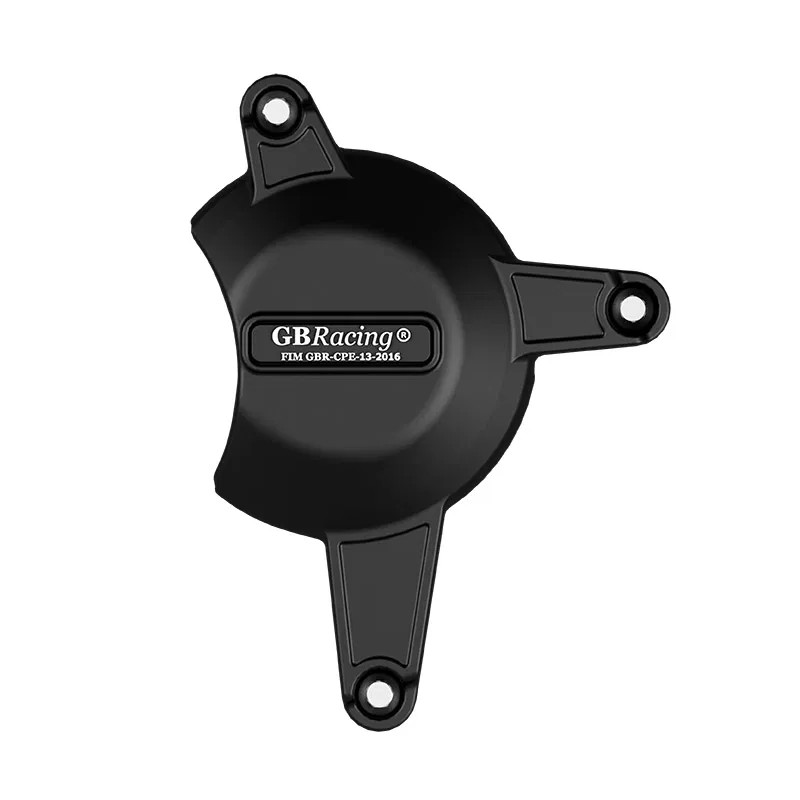 G&B RACING TAPA PICK UP VFR400 NC30 & NC35 1988-1994